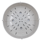 Контейнер для приготовления на пару к мультиварке Panasonic ARK-53EB84-W9U